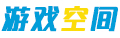 桥西区新闻网